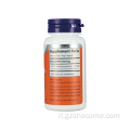 5-HTP 100 mg aumenta la calma capsula dell'umore rilassato